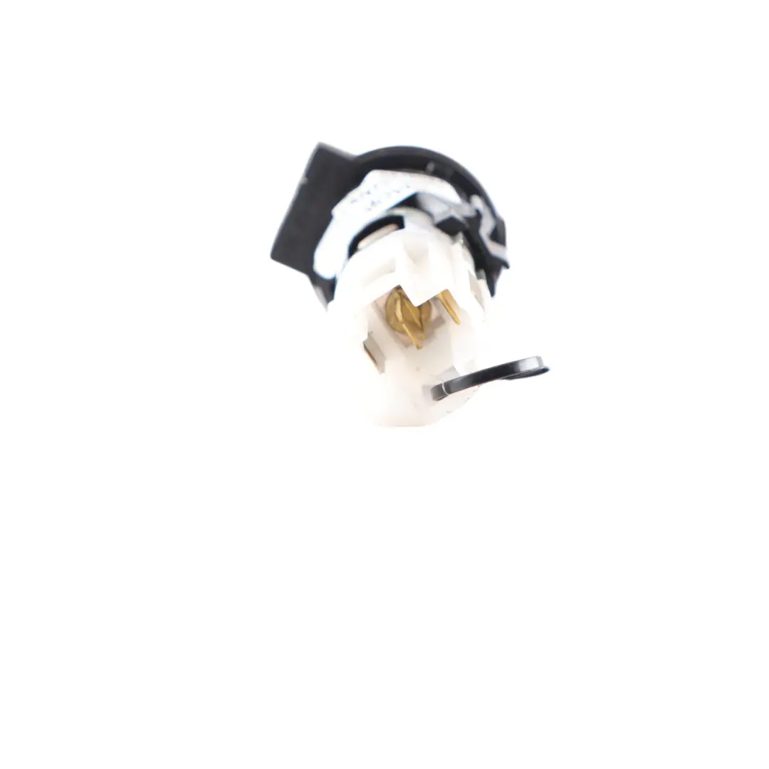 Zigarettenanzünder Buchse Stecker für Volkswagen Touran 1T mit Teilenummer 1J0919309 Volkswagen Touran 1T Zigarettenanzünder Buchse Stecker - SKU 1J0919309 - Teilenummer 1J0919309