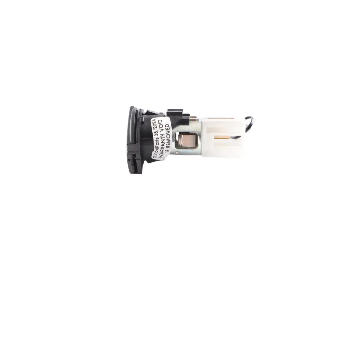 Volkswagen Touran 1T Cigarette Lighter Socket Plug - SKU 1J0919309 - Part number 1J0919309