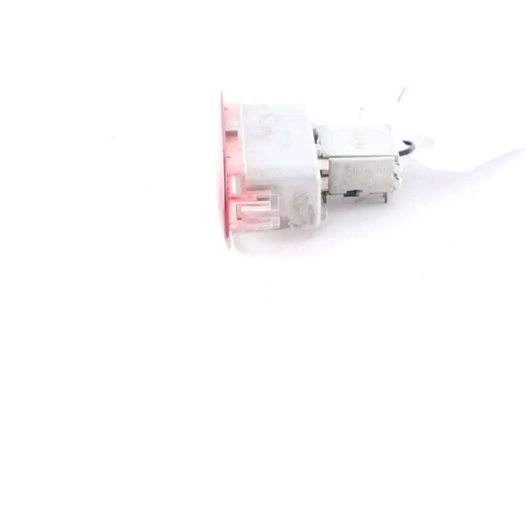 VW Volkswagen Touran 1T Panneau porte intérieur Lampe d'avertissement - SKU 1J0947411E - Numéro de pièce 1J0947411E