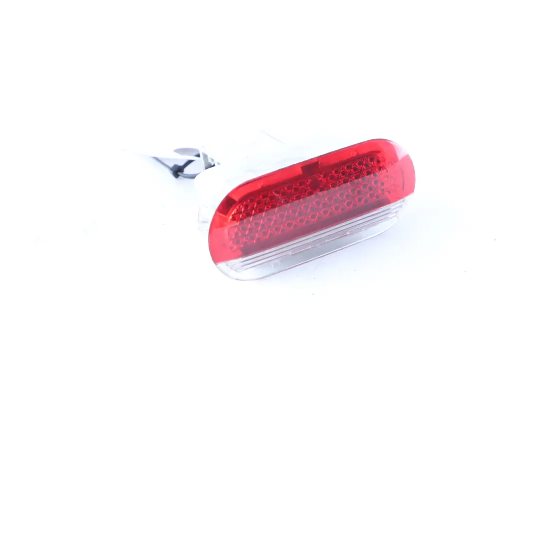VW Volkswagen Touran 1T Pannello porta interno Luce avvertimento LED - SKU 1J0947411E - Numero di parte 1J0947411E