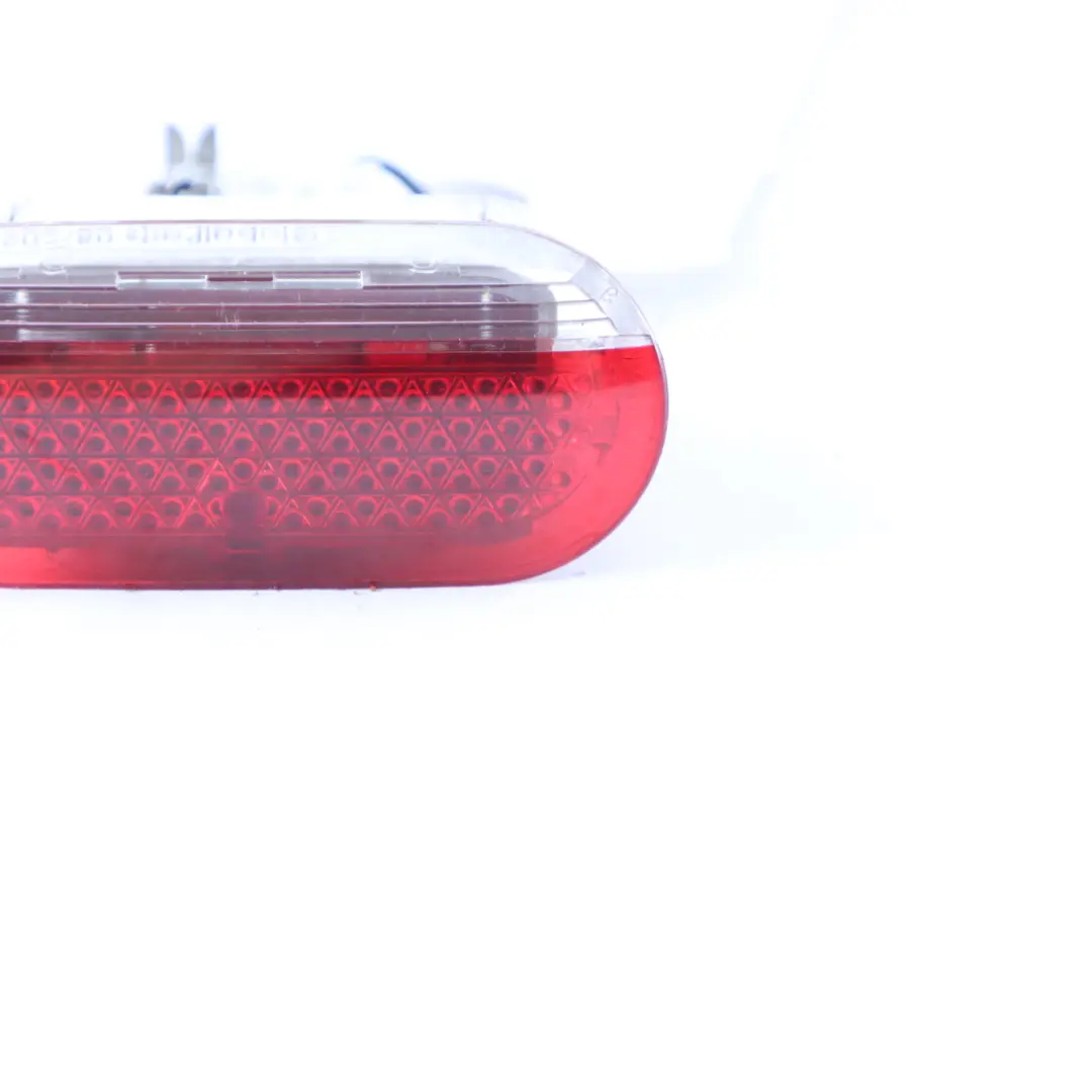 VW Volkswagen Touran 1T Interior Door Panel Light Warning Lamp LED - SKU 1J0947411E - Part number 1J0947411E