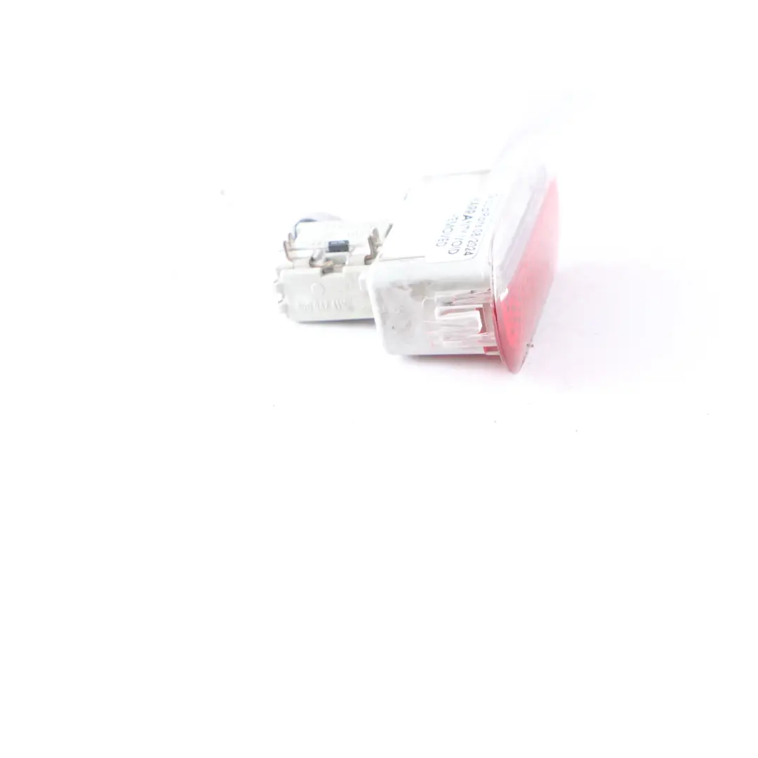 VW Volkswagen Touran 1T Interior Door Panel Light Warning Lamp LED - SKU 1J0947411E - Part number 1J0947411E