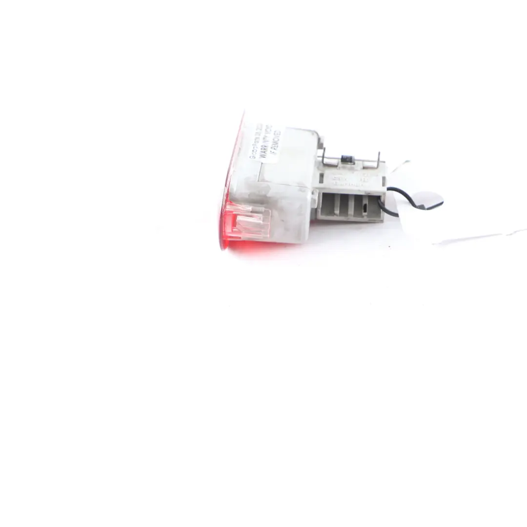 VW Volkswagen Touran 1T Interior Door Panel Light Warning Lamp LED - SKU 1J0947411E - Part number 1J0947411E