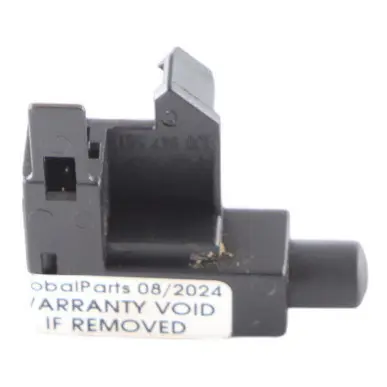 Volkswagen Touran 1T Modulo Attuatore di Parcheggio Unità Controllo - SKU 1J0947561 - Numero di parte 1J0947561
