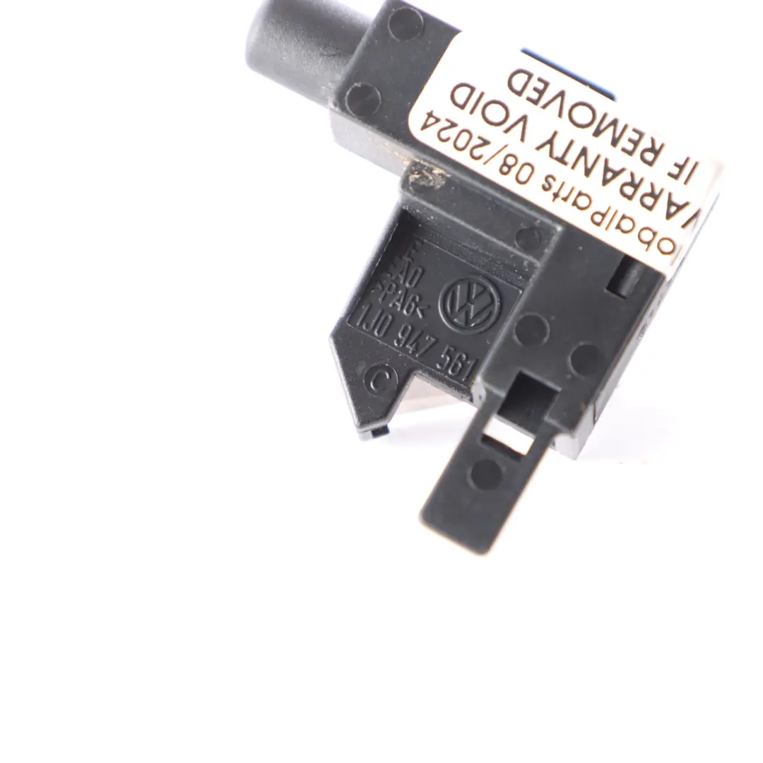 Volkswagen Touran 1T Module Parking Hand Brake Actuator Control Unit - SKU 1J0947561 - Part number 1J0947561