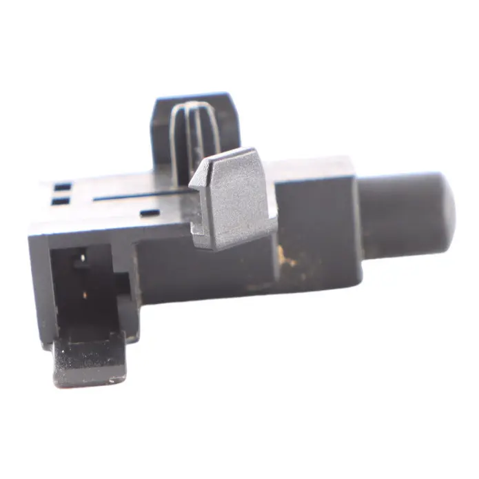 Volkswagen Touran 1T Module Parking Hand Brake Actuator Control Unit - SKU 1J0947561 - Part number 1J0947561