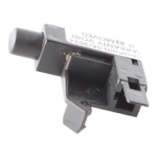 Volkswagen Touran 1T Modulo Attuatore di Parcheggio Unità Controllo - SKU 1J0947561 - Numero di parte 1J0947561