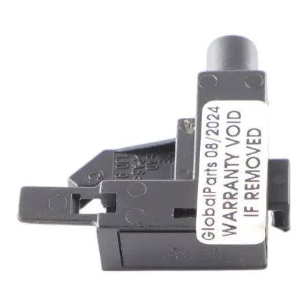Volkswagen Touran 1T Modulo Attuatore di Parcheggio Unità Controllo - SKU 1J0947561 - Numero di parte 1J0947561