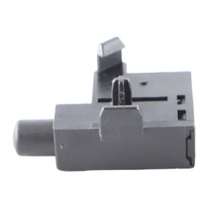 Volkswagen Touran 1T Module Parking Hand Brake Actuator Control Unit - SKU 1J0947561 - Part number 1J0947561