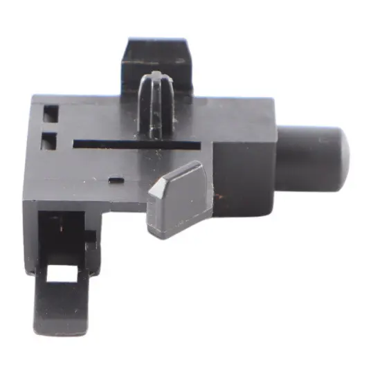 Volkswagen Touran 1T Module Parking Hand Brake Actuator Control Unit - SKU 1J0947561 - Part number 1J0947561