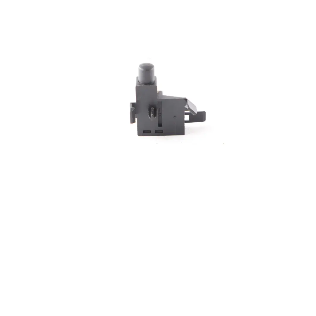 Volkswagen Touran 1T Module Parking Hand Brake Actuator Control Unit - SKU 1J0947561 - Part number 1J0947561