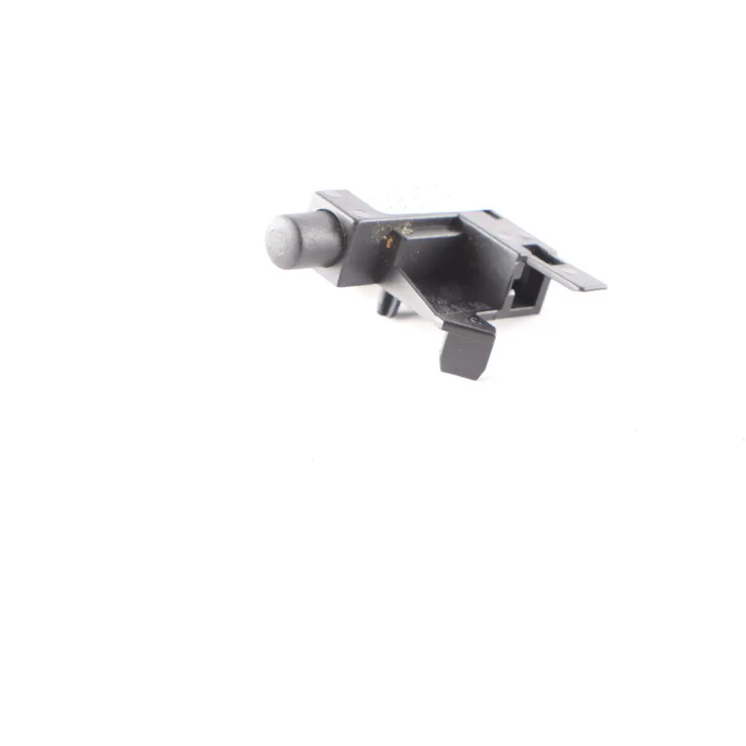 Volkswagen Touran 1T Module Parking Hand Brake Actuator Control Unit - SKU 1J0947561 - Part number 1J0947561