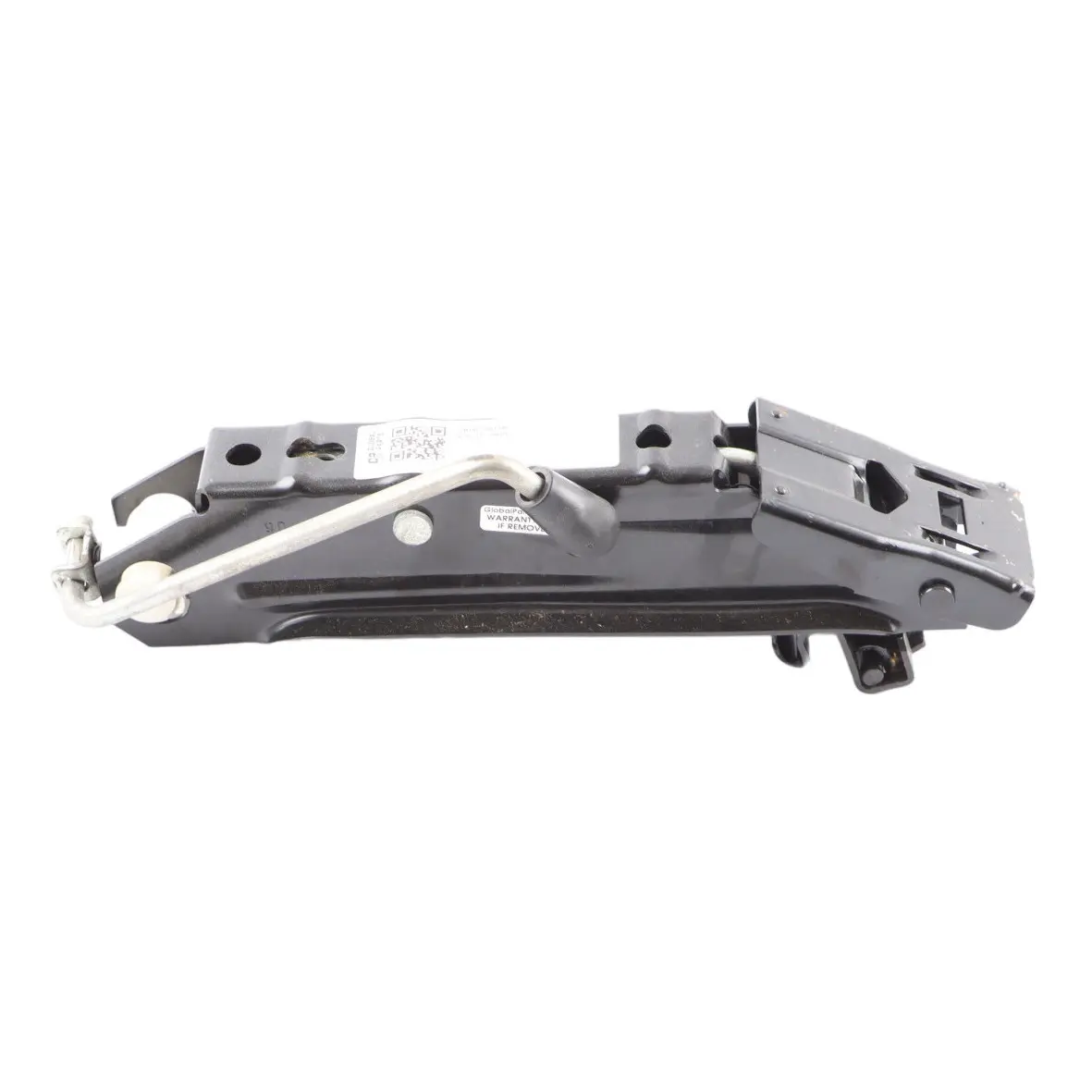Sollevatore di ruote d'emergenza VW Audi Seat Skoda 1K0011031K