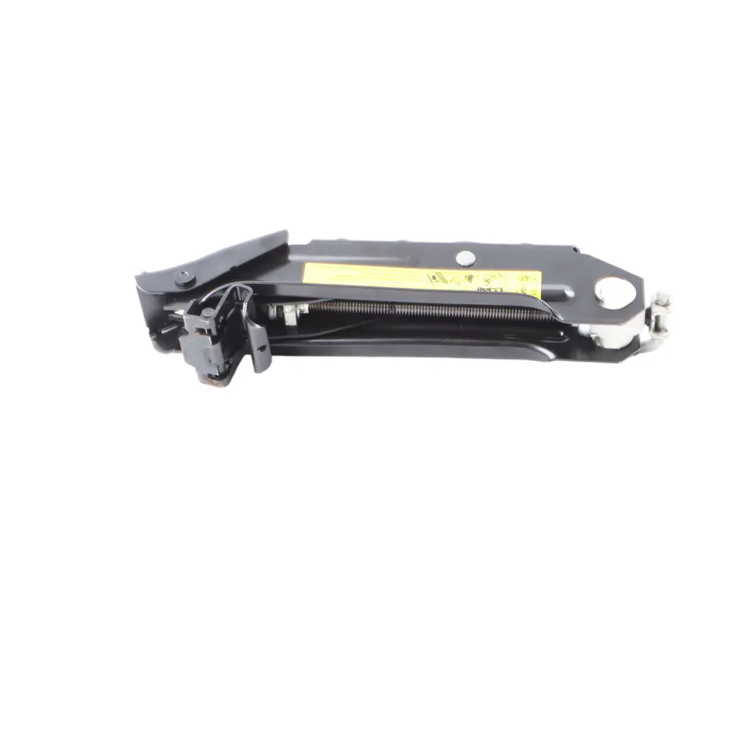  Sollevatore di ruote d'emergenza VW Audi Seat Skoda - SKU 1K0011031K - Numero di parte 1K0011031K