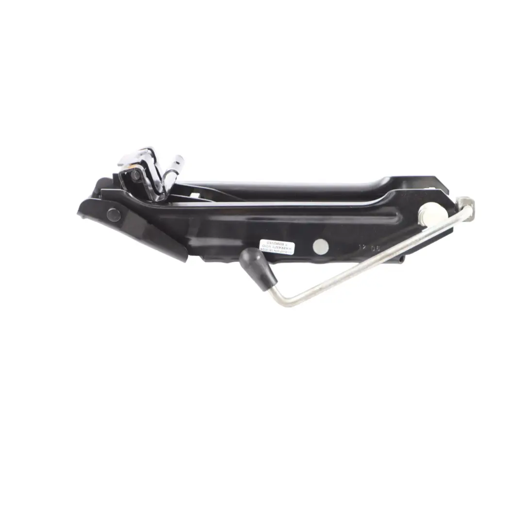  Sollevatore di ruote d'emergenza VW Audi Seat Skoda - SKU 1K0011031K - Numero di parte 1K0011031K