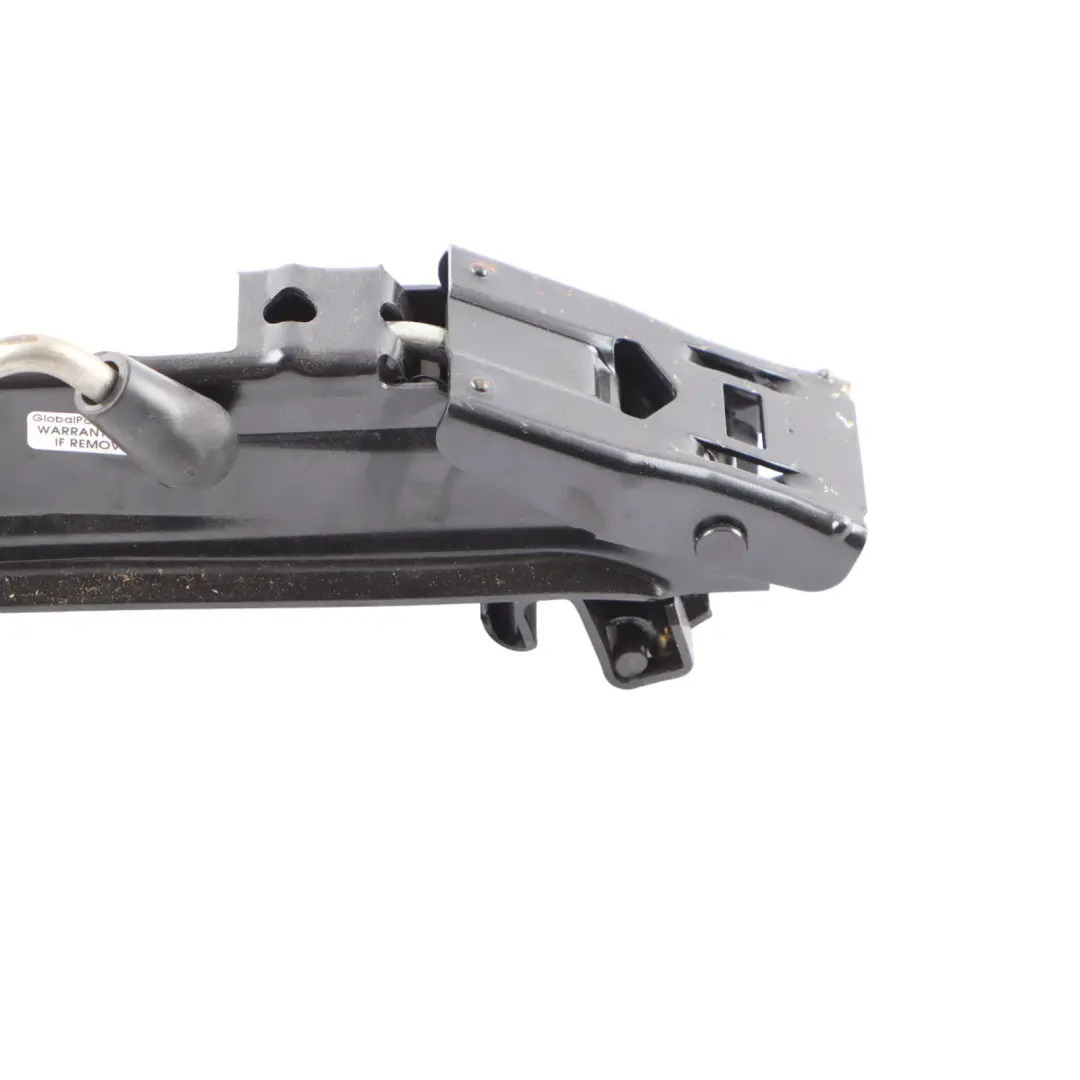VW Audi Seat Skoda Podnośnik Lewarek - SKU 1K0011031K - Numer Części 1K0011031K
