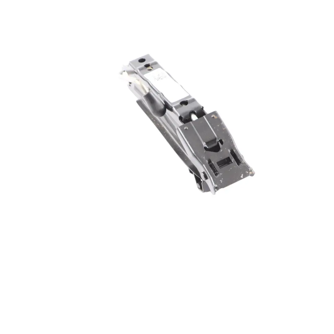 Lifting Jack VW Audi Seat Skoda Car Tool Emergency Wheel Lift  - SKU 1K0011031K - Part number 1K0011031K