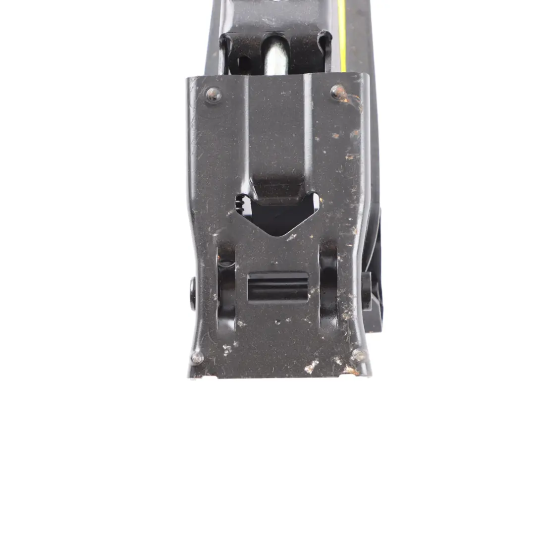 VW Audi Seat Skoda Lifting Jack Car Tool Emergency Wheel Lift - SKU 1K0011031K - Part number 1K0011031K