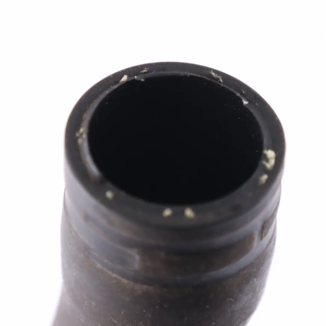 VW Volkswagen Caddy Maxi Motor Radiador Refrigerante Manguera Línea - SKU 1K0122101KN - Número de pieza 1K0122101KN