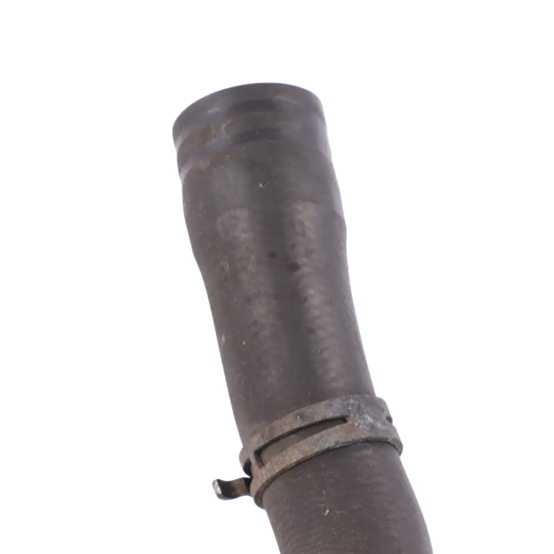 Tuyau refroidissement radiateur moteur pour VW Volkswagen Caddy Maxi à propos du numéro de pièce 1K0122101KN VW Volkswagen Caddy Maxi Tuyau refroidissement radiateur moteur - SKU 1K0122101KN - Numéro de pièce 1K0122101KN