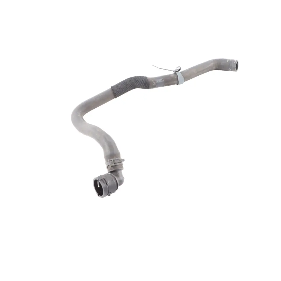 Coolant Hose Audi A3 8P VW Golf 6 1.6 TDI Diesel Water Pipe Line to with Part number 1K0122157JH Coolant Hose Audi A3 8P VW Golf 6 1.6 TDI Diesel Water Pipe Line - SKU 1K0122157JH - Part number 1K0122157JH