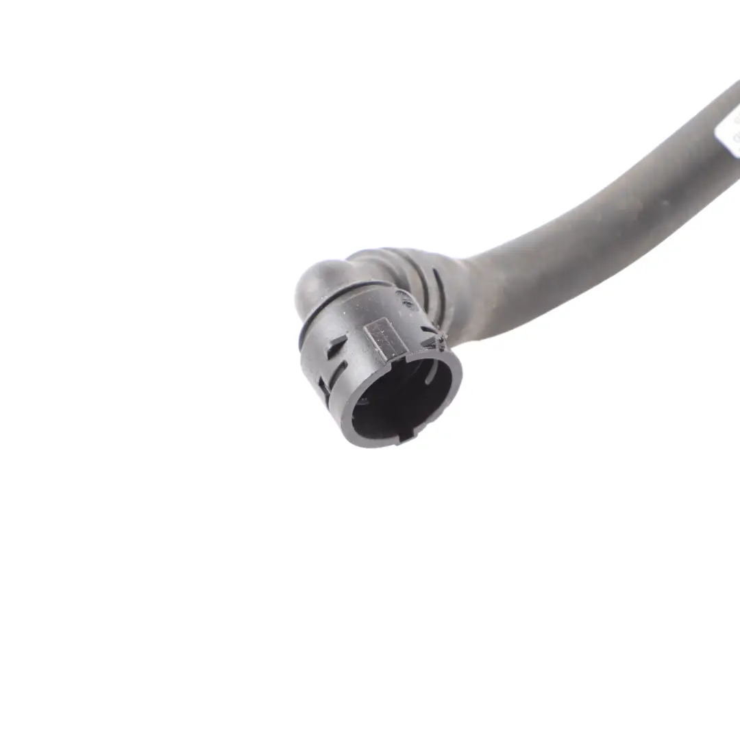 Coolant Hose Audi A3 8P VW Golf 6 1.6 TDI Diesel Water Pipe Line to with Part number 1K0122157JH Coolant Hose Audi A3 8P VW Golf 6 1.6 TDI Diesel Water Pipe Line - SKU 1K0122157JH - Part number 1K0122157JH