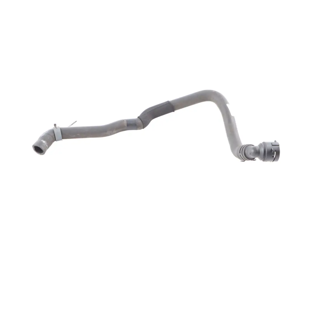  Kühlmittelschlauch Audi A3 8P VW Golf 6 1.6 TDI Diesel Wasserrohrleitung - SKU 1K0122157JH - Teilenummer 1K0122157JH