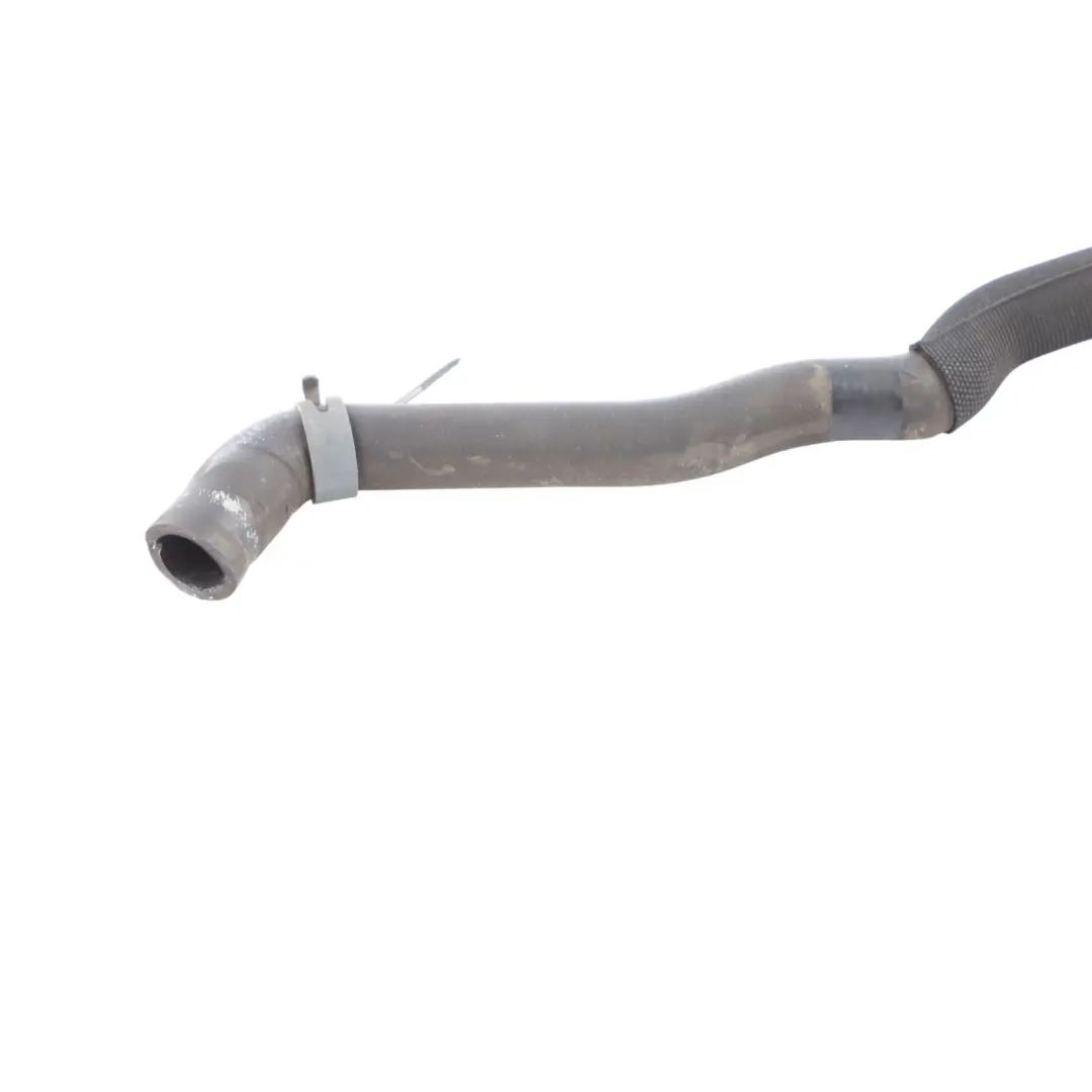 Przewód Wąż Rurka Wodny do Audi A3 8P VW Golf 6 1.6 TDI Diesel o numerze 1K0122157JH Audi A3 8P VW Golf 6 1.6 TDI Diesel Przewód Wąż Rurka Wodny - SKU 1K0122157JH - Numer Części 1K0122157JH