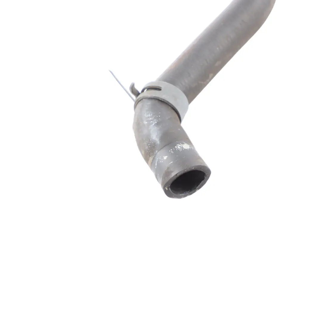 Tubo refrigerante Audi A3 8P VW Golf 6 1.6 TDI Diesel Linea acqua per con numero di parte 1K0122157JH Tubo refrigerante Audi A3 8P VW Golf 6 1.6 TDI Diesel Linea acqua - SKU 1K0122157JH - Numero di parte 1K0122157JH