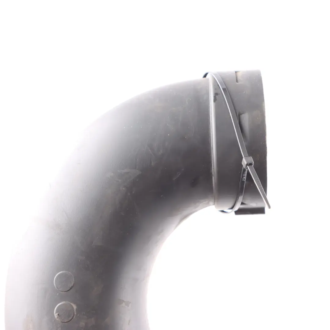Volkswagen VW Touran 1T Air Intake Tube Pipe - SKU 1K0129618BA - Part number 1K0129618BA