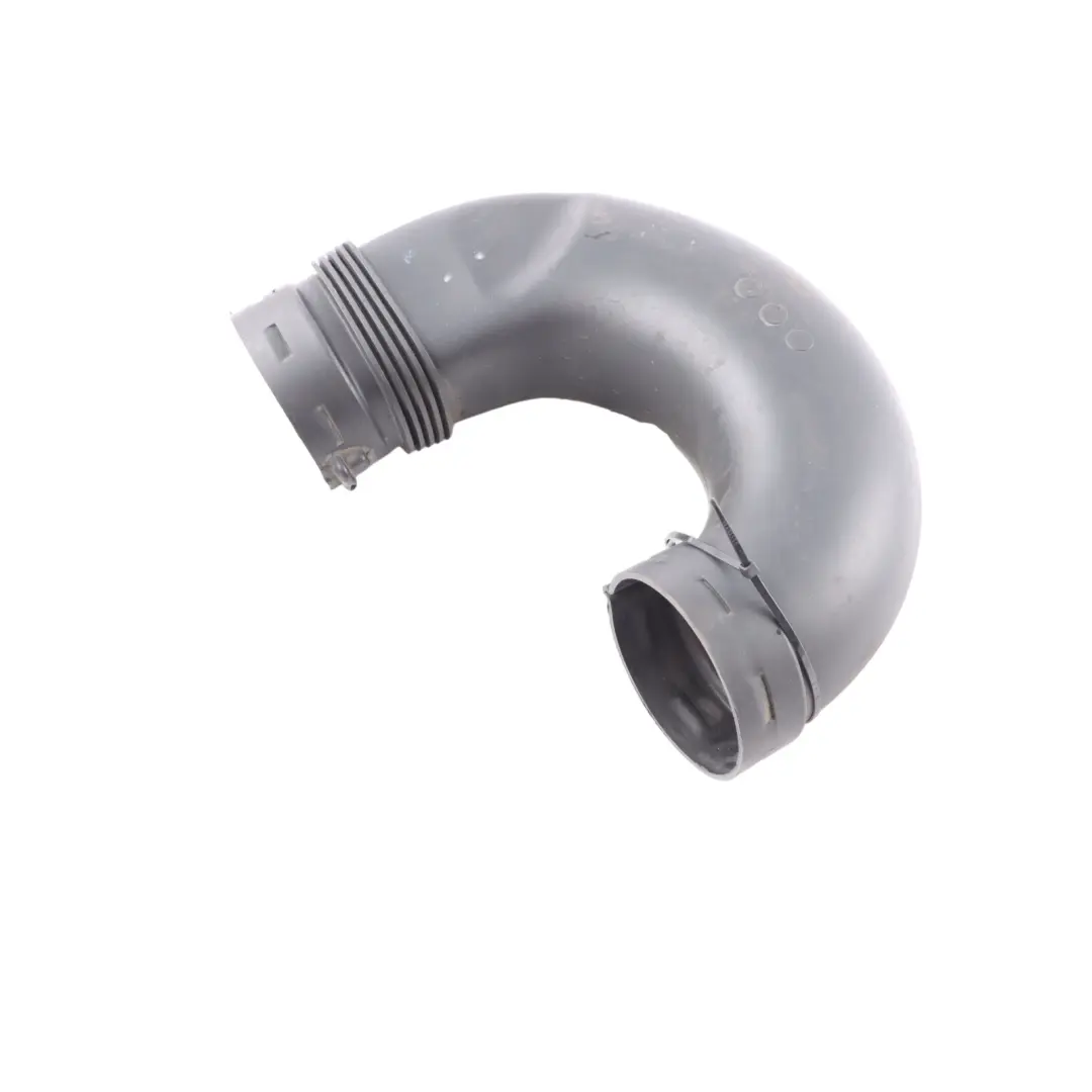 Intake Tube Pipe to Volkswagen VW Touran 1T Air with Part number 1K0129618BA Volkswagen VW Touran 1T Air Intake Tube Pipe - SKU 1K0129618BA - Part number 1K0129618BA