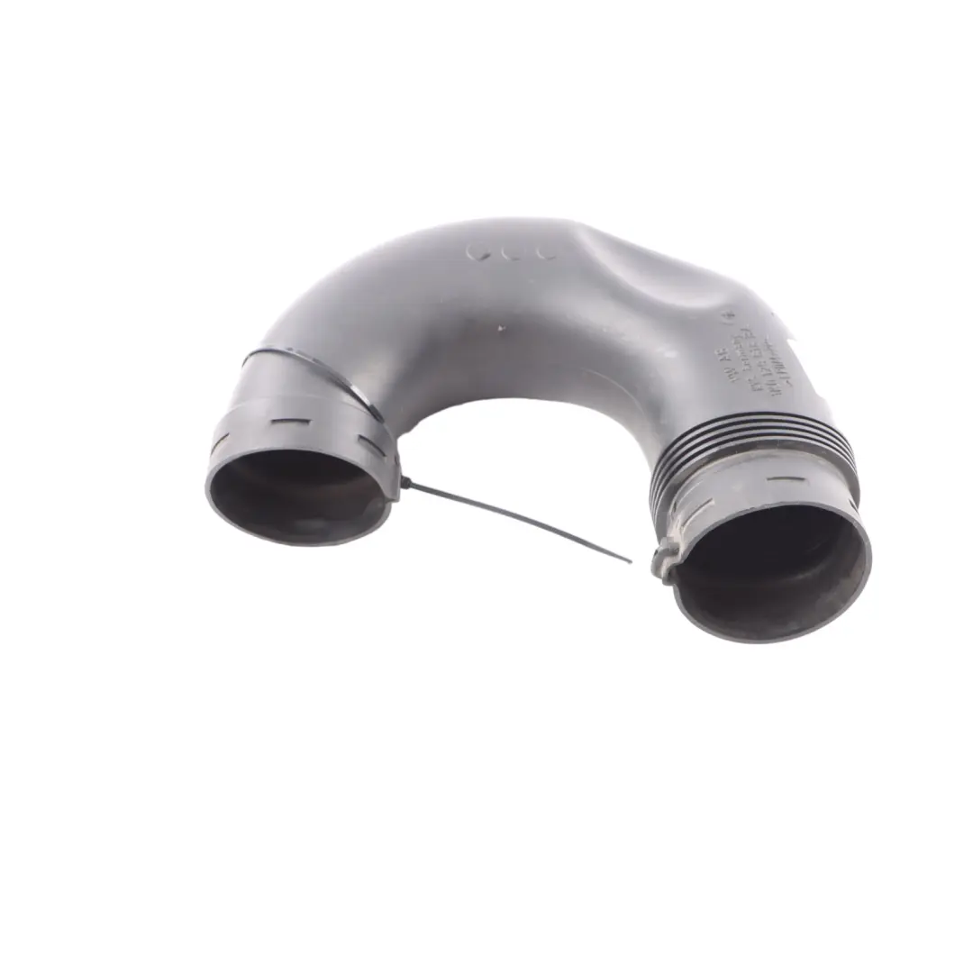 Volkswagen VW Touran 1T Air Intake Tube Pipe - SKU 1K0129618BA - Part number 1K0129618BA