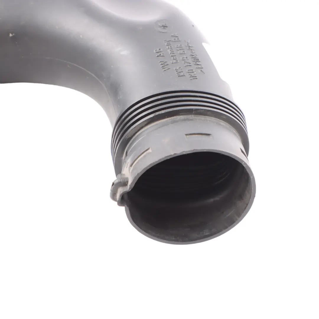 Intake Tube Pipe to Volkswagen VW Touran 1T Air with Part number 1K0129618BA Volkswagen VW Touran 1T Air Intake Tube Pipe - SKU 1K0129618BA - Part number 1K0129618BA