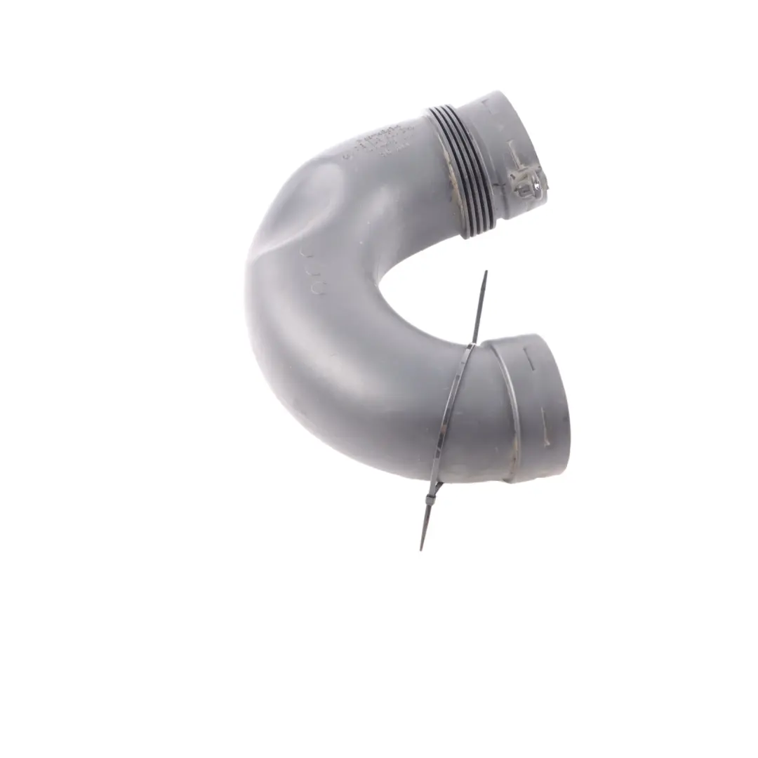 Intake Tube Pipe to Volkswagen VW Touran 1T Air with Part number 1K0129618BA Volkswagen VW Touran 1T Air Intake Tube Pipe - SKU 1K0129618BA - Part number 1K0129618BA