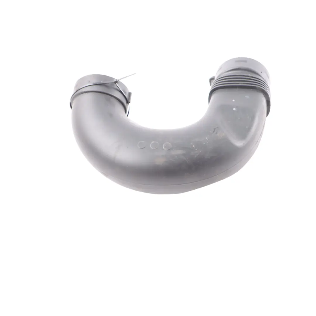 Intake Tube Pipe to Volkswagen VW Touran 1T Air with Part number 1K0129618BA Volkswagen VW Touran 1T Air Intake Tube Pipe - SKU 1K0129618BA - Part number 1K0129618BA