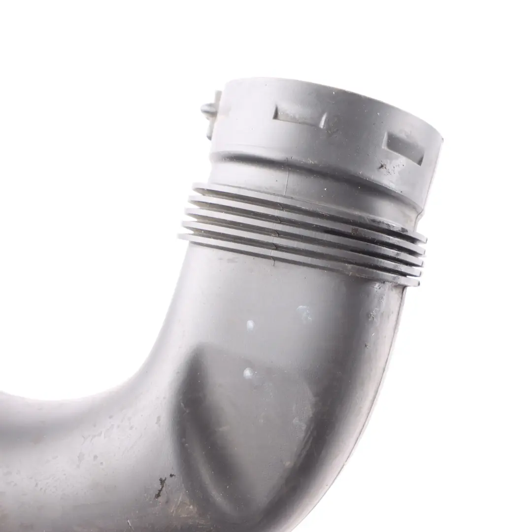 Intake Tube Pipe to Volkswagen VW Touran 1T Air with Part number 1K0129618BA Volkswagen VW Touran 1T Air Intake Tube Pipe - SKU 1K0129618BA - Part number 1K0129618BA