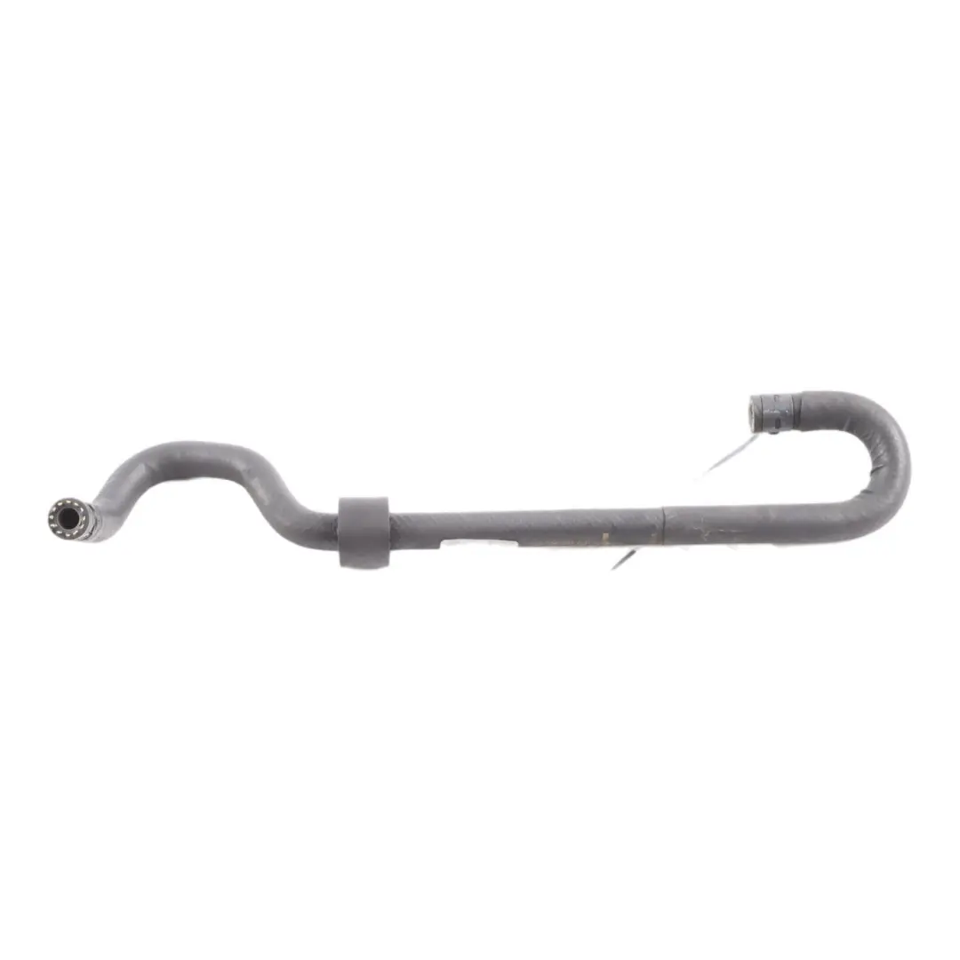 Tubo Manguera Línea Tanque Combustible para Audi A3 8P con número de pieza 1K0130307BH Audi A3 8P Tubo Manguera Línea Tanque Combustible - SKU 1K0130307BH - Número de pieza 1K0130307BH
