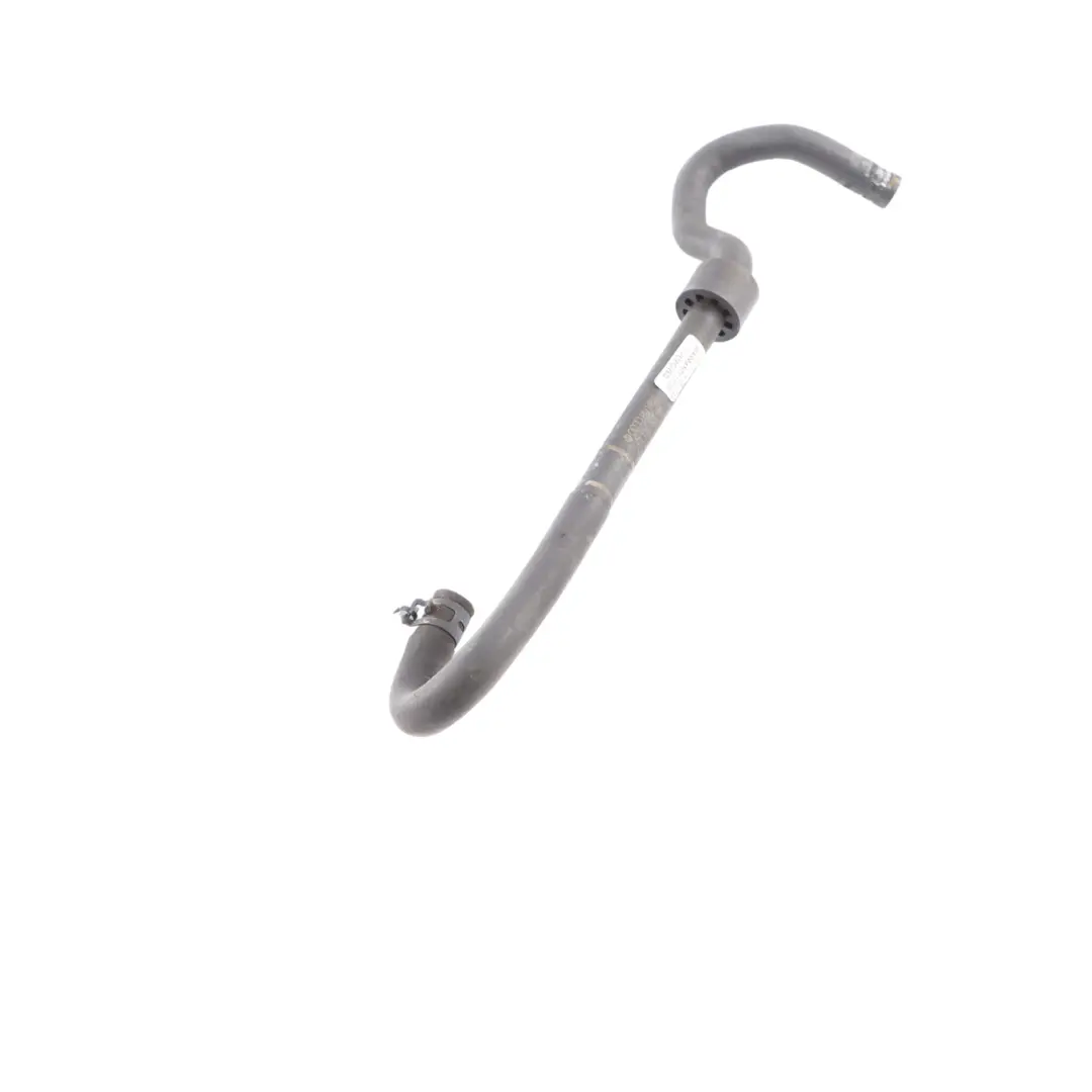 Audi A3 8P Fuel Tank Pipe Line Hose Tube - SKU 1K0130307BH - Part number 1K0130307BH