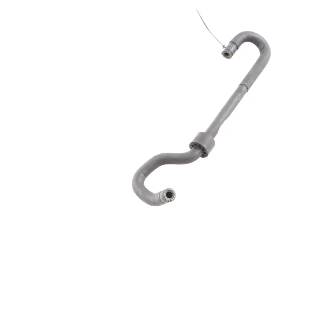 Kraftstofftank Rohr Leitung Schlauch für Audi A3 8P mit Teilenummer 1K0130307BH Audi A3 8P Kraftstofftank Rohr Leitung Schlauch - SKU 1K0130307BH - Teilenummer 1K0130307BH