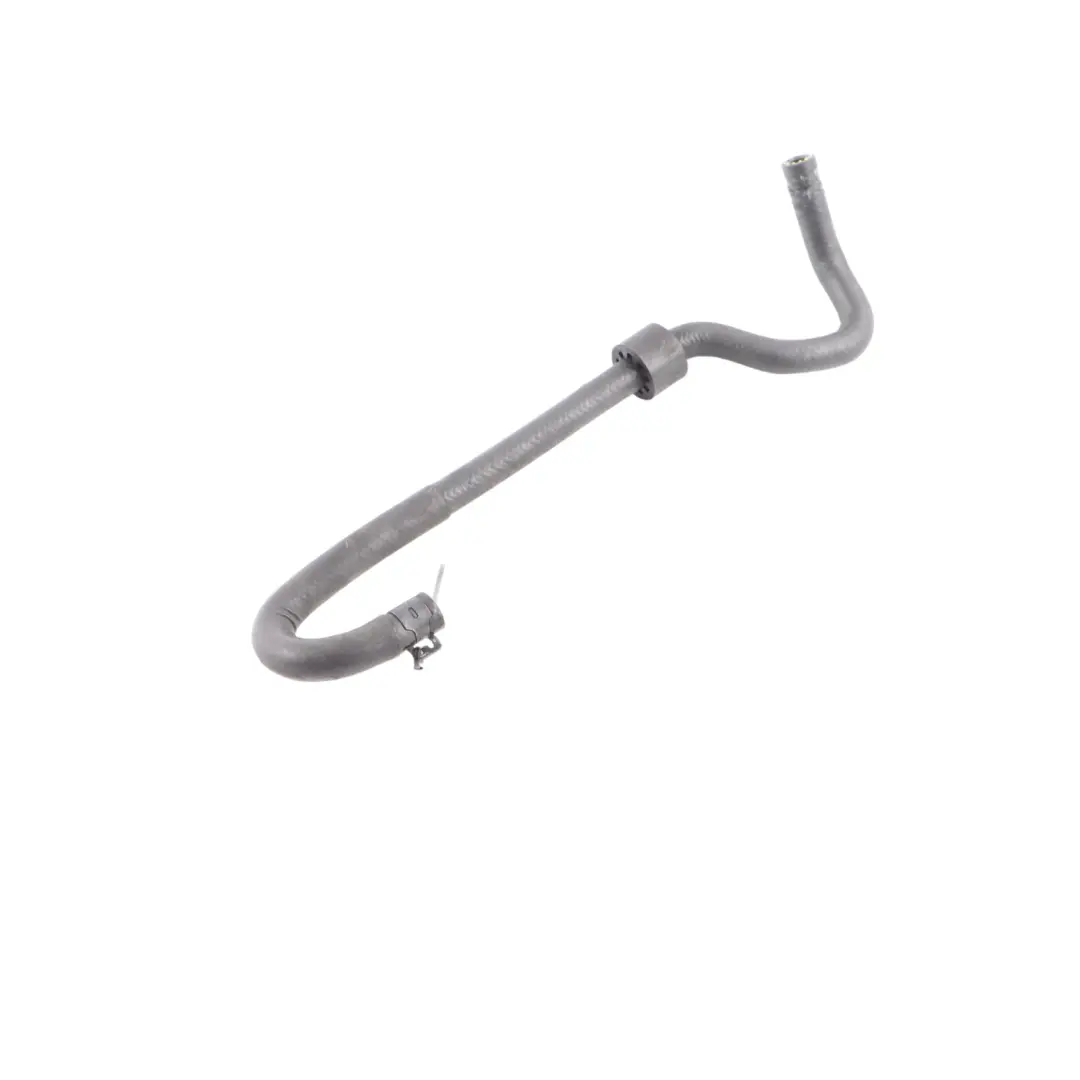 Audi A3 8P Tubo Condotto Serbatoio Carburante - SKU 1K0130307BH - Numero di parte 1K0130307BH