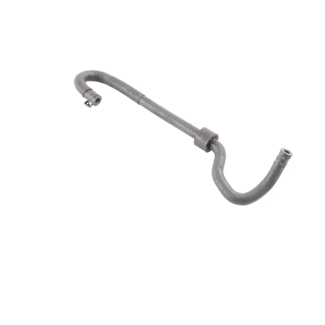 Tubo Condotto Serbatoio Carburante per Audi A3 8P con numero di parte 1K0130307BH Audi A3 8P Tubo Condotto Serbatoio Carburante - SKU 1K0130307BH - Numero di parte 1K0130307BH