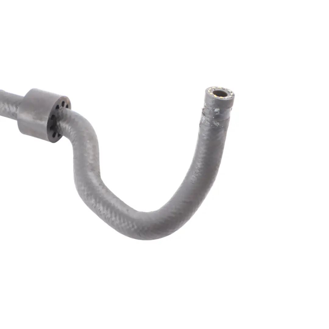 Tuyau Conduite Réservoir Carburant pour Audi A3 8P à propos du numéro de pièce 1K0130307BH Audi A3 8P Tuyau Conduite Réservoir Carburant - SKU 1K0130307BH - Numéro de pièce 1K0130307BH