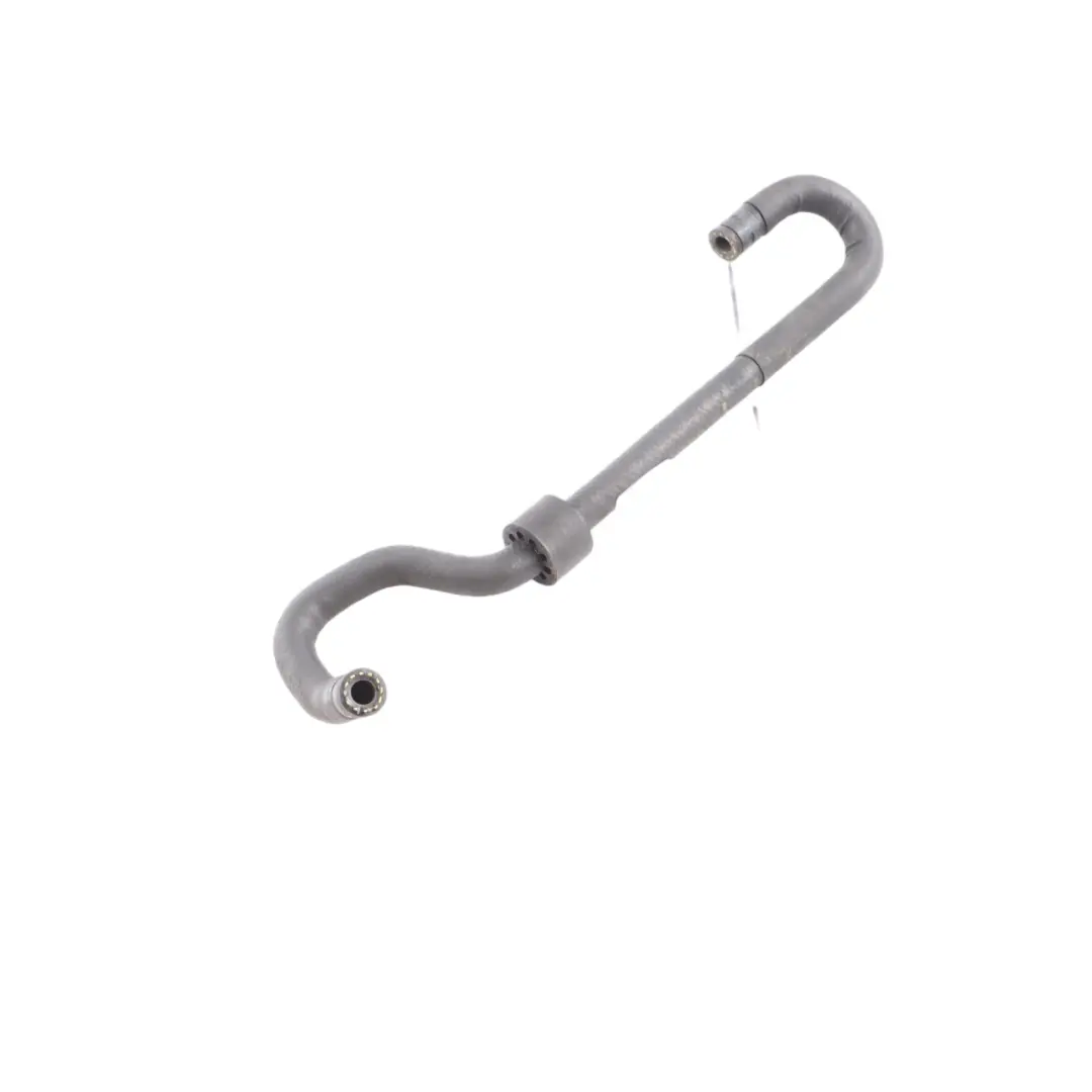 Pipe Line Hose Tube to Audi A3 8P Fuel Tank with Part number 1K0130307BH Audi A3 8P Fuel Tank Pipe Line Hose Tube - SKU 1K0130307BH - Part number 1K0130307BH