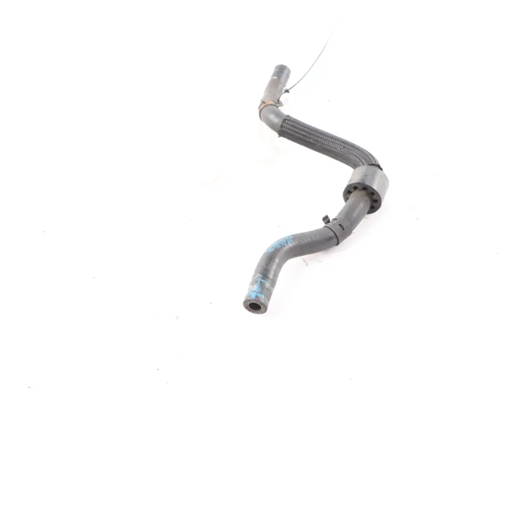 Pipe Line Hose Tube para Volkswagen VW Tiguan 5N Fuel Tank con número de pieza 1K0130307BK Volkswagen VW Tiguan 5N Fuel Tank Pipe Line Hose Tube - SKU 1K0130307BK - Número de pieza 1K0130307BK