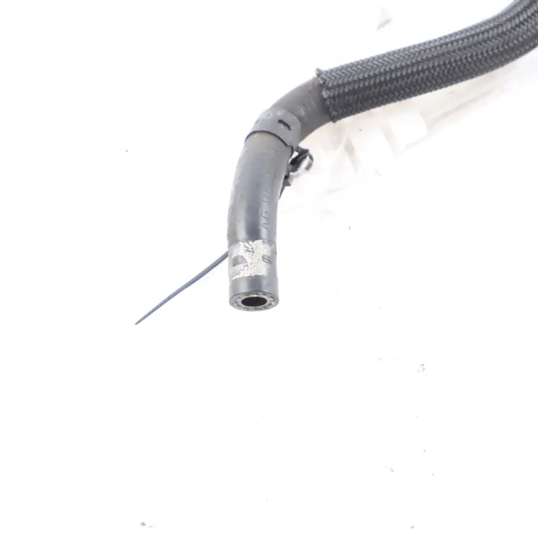 Réservoir De Carburant Volkswagen pour VW Tiguan 5N De à propos du numéro de pièce 1K0130307BK VW Tiguan 5N De Réservoir De Carburant Volkswagen - SKU 1K0130307BK - Numéro de pièce 1K0130307BK