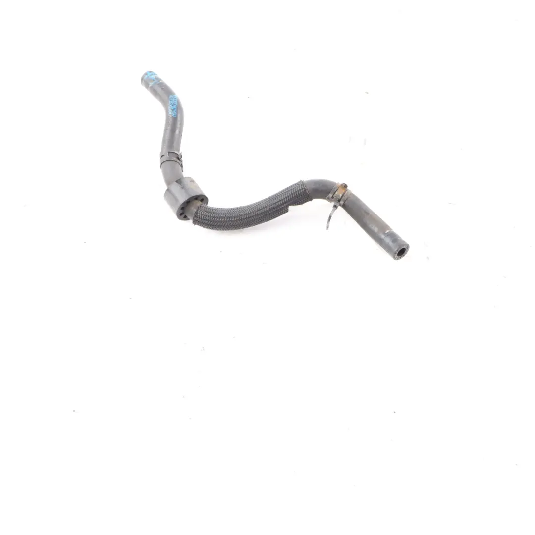 Serbatoio Carburante Linea Tubo Flessibile per Volkswagen VW Tiguan 5N con numero di parte 1K0130307BK Volkswagen VW Tiguan 5N Serbatoio Carburante Linea Tubo Flessibile - SKU 1K0130307BK - Numero di parte 1K0130307BK