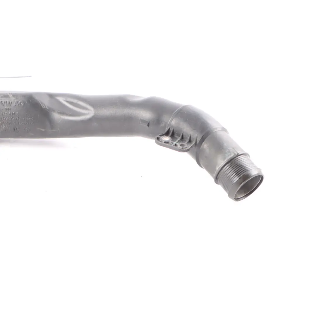 Przewód Wąż Chłodnicy Powietrza 2.0 TDI 1K0145840E do Volkswagen VW Tiguan 5N o numerze 1K0145840AB-1 Volkswagen VW Tiguan 5N Przewód Wąż Chłodnicy Powietrza 2.0 TDI 1K0145840E - SKU 1K0145840AB-1 - Numer Części 1K0145840AB-1