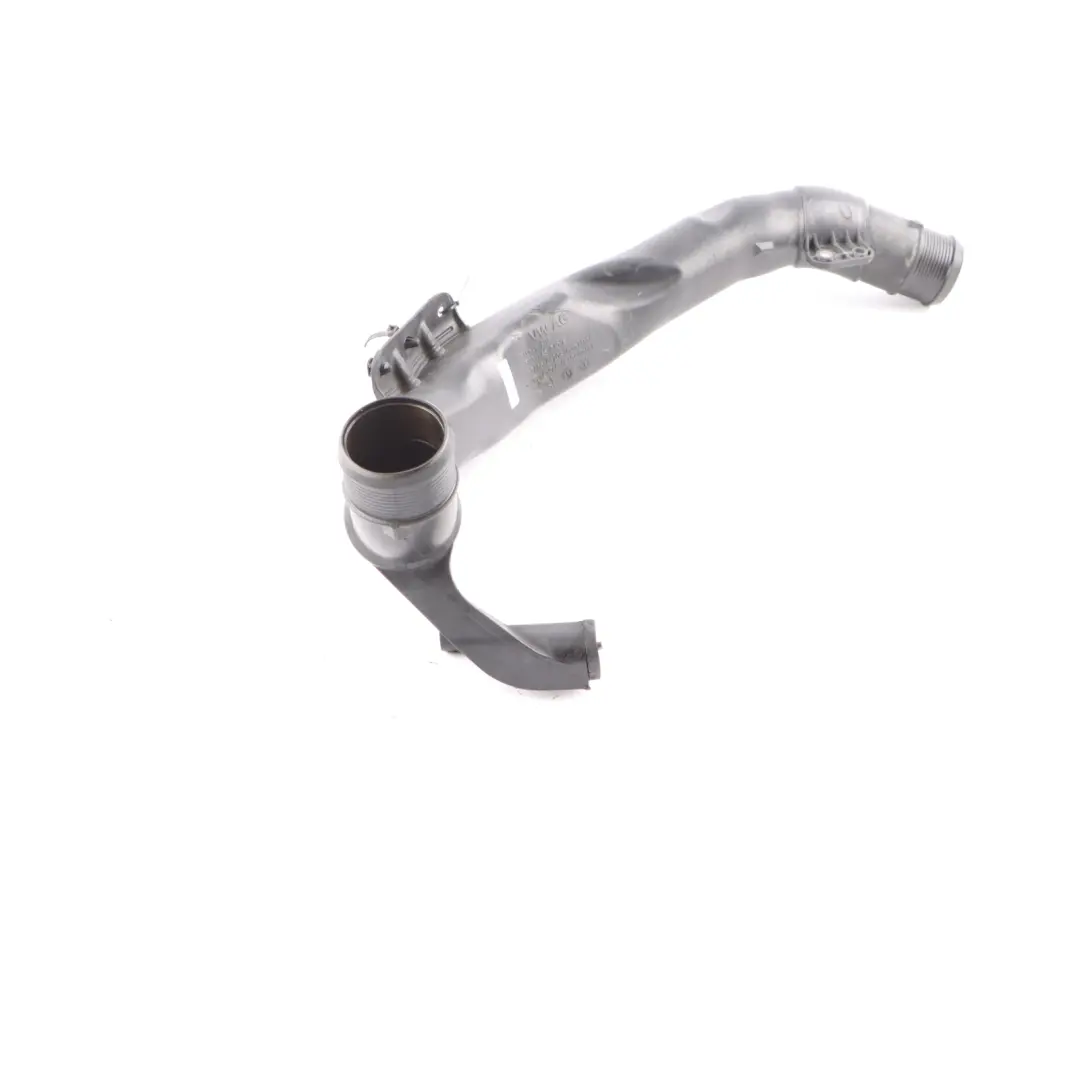 Tubo Intercooler 2.0 TDI 1K0145840E per Volkswagen VW Tiguan 5N Linea con numero di parte 1K0145840AB-1 Volkswagen VW Tiguan 5N Linea Tubo Intercooler 2.0 TDI 1K0145840E - SKU 1K0145840AB-1 - Numero di parte 1K0145840AB-1