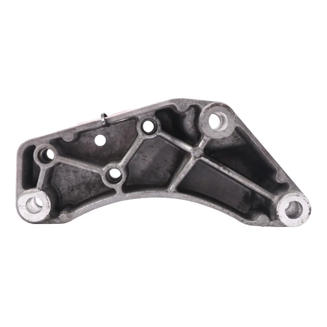 VW Volkswagen Caddy Maxi Diesel Motor Getriebehalterung Links - SKU 1K0199117AC - Teilenummer 1K0199117AC