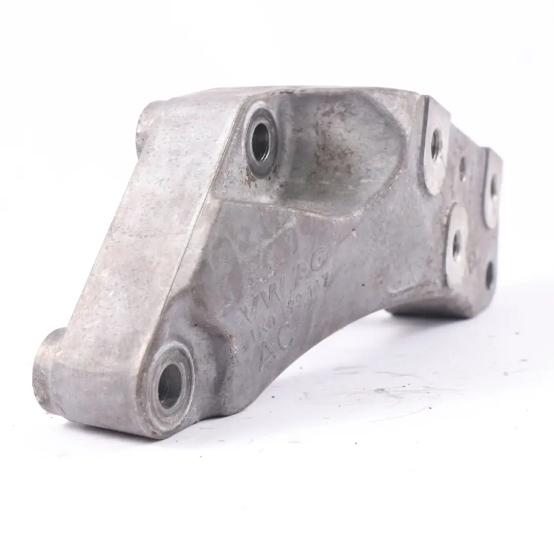 Montaje caja cambios Izquierda para VW Volkswagen Caddy Maxi Diesel Motor con número de pieza 1K0199117AC VW Volkswagen Caddy Maxi Diesel Motor Montaje caja cambios Izquierda - SKU 1K0199117AC - Número de pieza 1K0199117AC